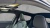 Polestar Polestar 2 Long range Single motor
