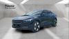 Polestar Polestar 2 Long range Single motor