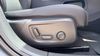 Polestar Polestar 2 Long range Single motor