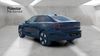 Polestar Polestar 2 Long range Single motor