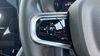 Polestar Polestar 2 Long range Single motor