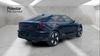 Polestar Polestar 2 Long range Single motor