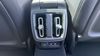 Polestar Polestar 2 Long range Single motor