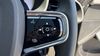 Polestar Polestar 2 Long range Single motor