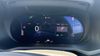 Polestar Polestar 2 Long range Single motor