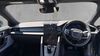 Polestar Polestar 2 Long range Single motor