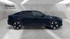 Polestar Polestar 2 Long range Single motor