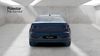Polestar Polestar 2 Long range Single motor