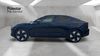 Polestar Polestar 2 Long range Single motor