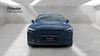 Polestar Polestar 2 Long range Single motor