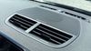 Polestar Polestar 2 Long range Single motor