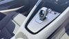 Polestar Polestar 2 Long range Single motor