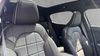 Polestar Polestar 2 Long range Single motor
