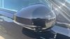 Polestar Polestar 2 Long range Single motor