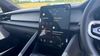 Polestar Polestar 2 Long range Single motor