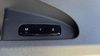 Polestar Polestar 2 Long range Single motor