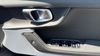 Polestar Polestar 2 Long range Single motor