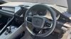 Polestar Polestar 2 Long range Single motor