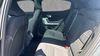 Polestar Polestar 2 Long range Single motor
