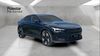 Polestar Polestar 2 Long range Single motor