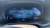 Polestar Polestar 2 Long range Single motor