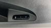 Polestar Polestar 2 Long range Single motor