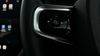 Polestar Polestar 2 Long range Single motor