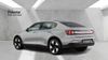 Polestar Polestar 2 Long range Single motor