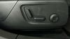 Polestar Polestar 2 Long range Single motor