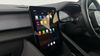 Polestar Polestar 2 Long range Single motor