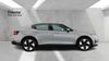 Polestar Polestar 2 Long range Single motor