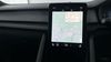 Polestar Polestar 2 Long range Single motor