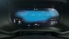 Polestar Polestar 2 Long range Single motor