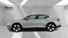 Polestar Polestar 2 Long range Single motor