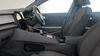 Polestar Polestar 2 Long range Single motor