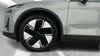 Polestar Polestar 2 Long range Single motor