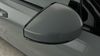 Polestar Polestar 2 Long range Single motor