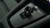 Polestar Polestar 2 Long range Single motor