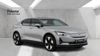Polestar Polestar 2 Long range Single motor