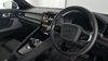 Polestar Polestar 2 Long range Single motor