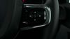 Polestar Polestar 2 Long range Single motor