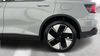 Polestar Polestar 2 Long range Single motor