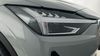 Polestar Polestar 2 Long range Single motor