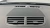 Polestar Polestar 2 Long range Single motor