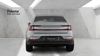 Polestar Polestar 2 Long range Single motor