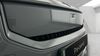 Polestar Polestar 2 Long range Single motor