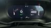 Polestar Polestar 2 Long range Single motor