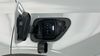Polestar Polestar 2 Long range Single motor