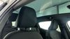 Polestar Polestar 2 Long range Single motor
