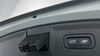 Polestar Polestar 2 Long range Single motor